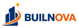 Builnova Site LOGO
